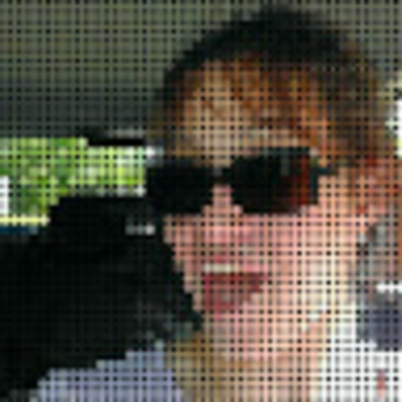 pamela_h0608